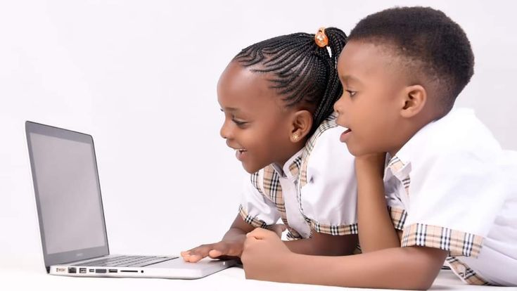 Computer Skills Training